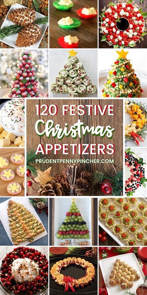 120-festive-christmas-appetizers-prudent-penny image