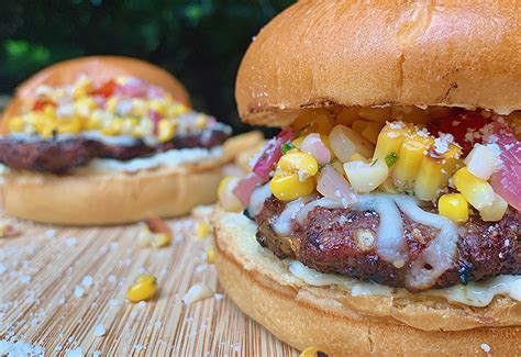 hatch-chile-burger-with-corn-salsa-and-roasted-hatch image