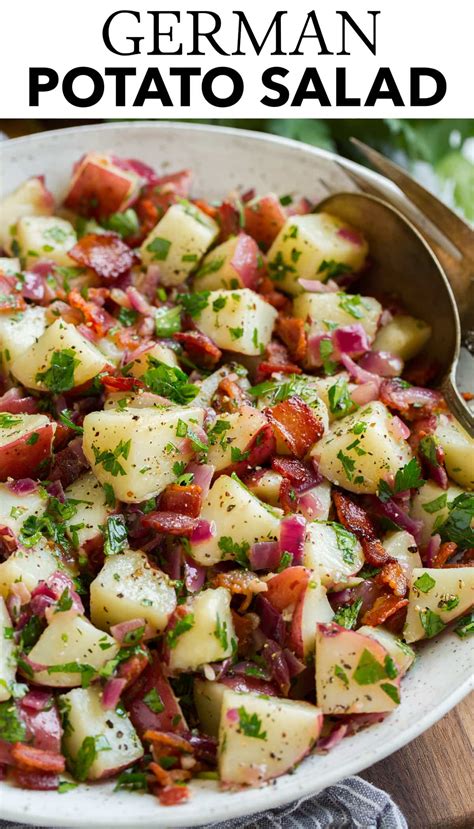 german-potato-salad-cooking-classy image