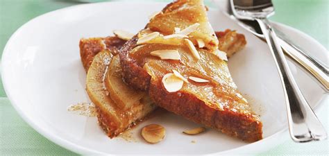spiced-pear-french-toast-sobeys-inc image