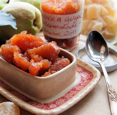 good-friends-old-fashioned-preserves-and-quince image
