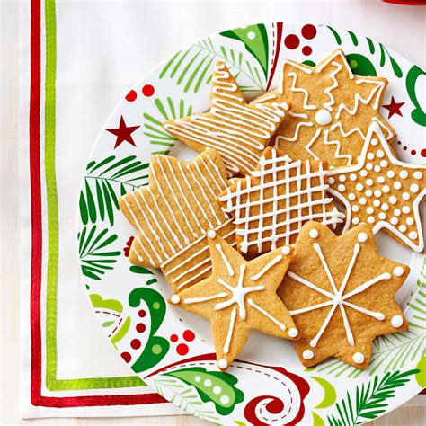 wishing-cookies-recipe-how-to-make-it-taste-of-home image