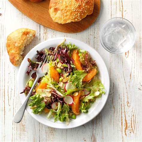 26-vegetarian-salads-you-can-eat-for-dinner-taste-of-home image