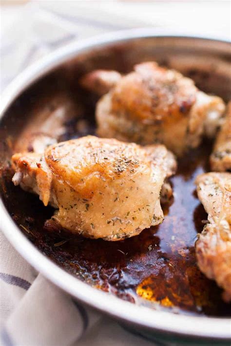 pan-seared-chicken-thighs-a-joyfully-mad-kitchen image