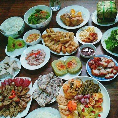 8-vietnamese-traditional-food-that-you-may-not-miss image