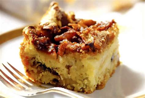 passover-apple-cake-recipe-leites-culinaria image