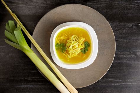 soto-ayam-indonesian-chicken-noodle-soup-in-the image