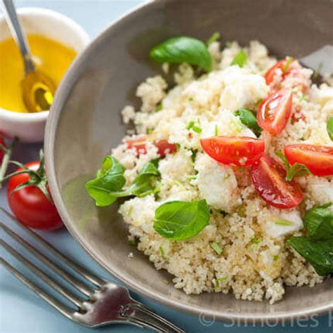 couscous-salad-with-feta-and-basil-simones-kitchen image