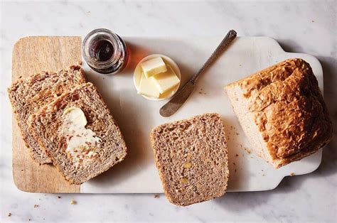 vermont-oatmeal-and-maple-bread-for-the-mini-zo-bread image