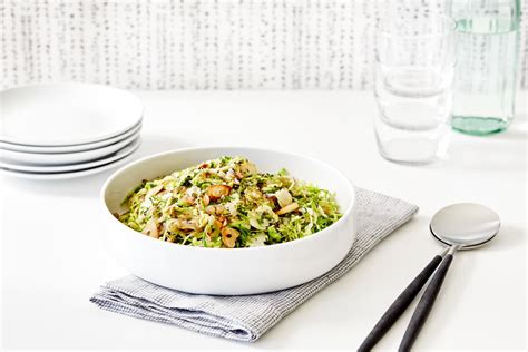 recipe-shaved-brussels-sprouts-with-sauted-shallots image