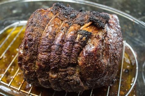 oven-roasted-prime-rib-with-dry-rib-rub-bake-it image