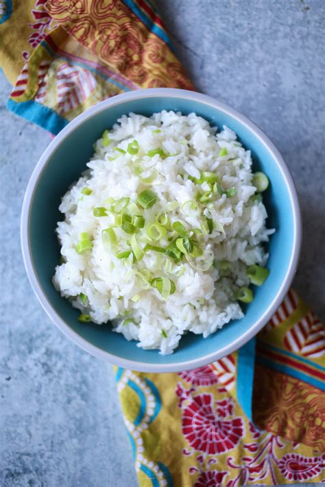 sweet-and-savory-coconut-rice-our-best-bites image