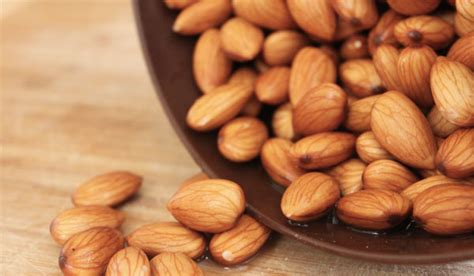 amazing-almond-a-must-eat-superfood-authority image