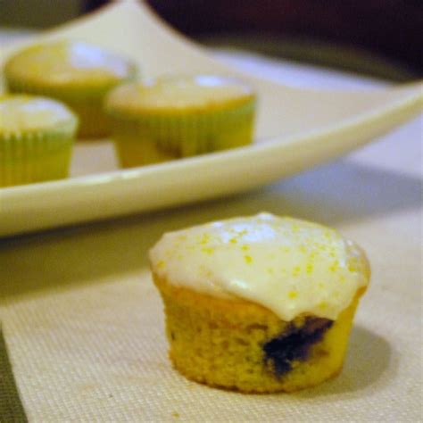 pats-blueberry-citrus-cake-easycookfind image