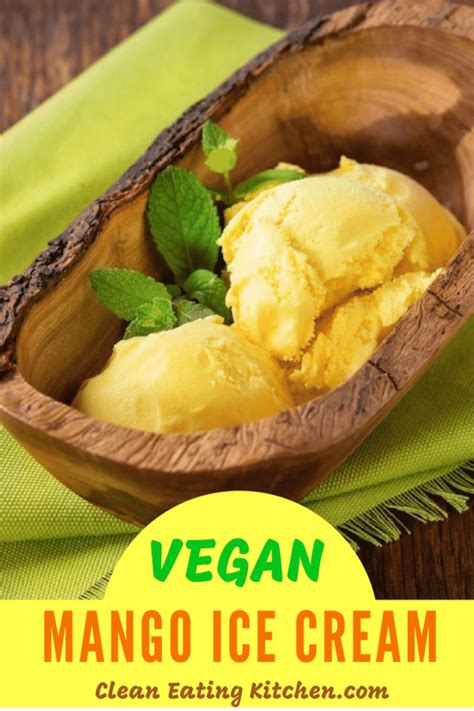 vegan-mango-ice-cream-recipe-no-ice-cream-maker image
