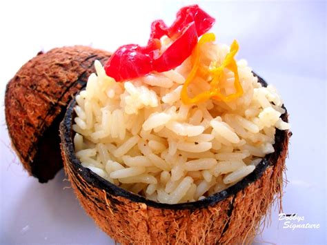 10-mouth-watering-african-rice-dishes-you-must-try image