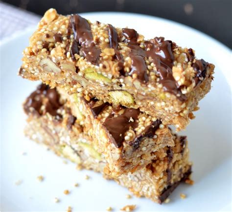 15-chewy-and-healthy-granola-bar-recipes-confused image