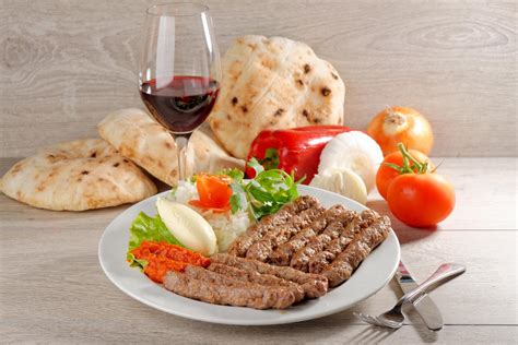 top-17-traditional-serbian-foods-meet-the-slavs image