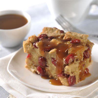holiday-bread-pudding-very-best-baking image