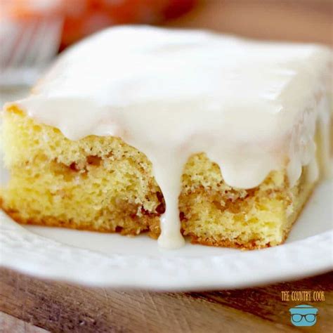 honey-bun-cake-video-the-country-cook image