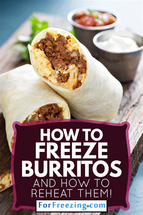 how-to-freeze-burritos-and-how-to-reheat-them image
