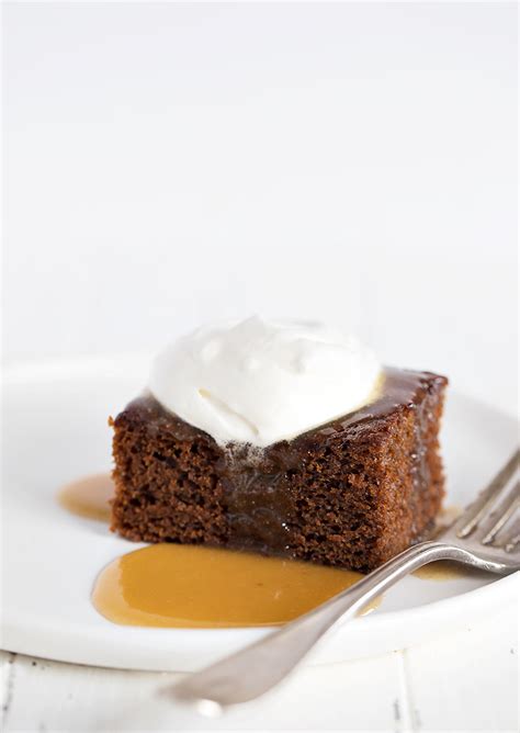 classic-gingerbread-cake-seasons-and-suppers image