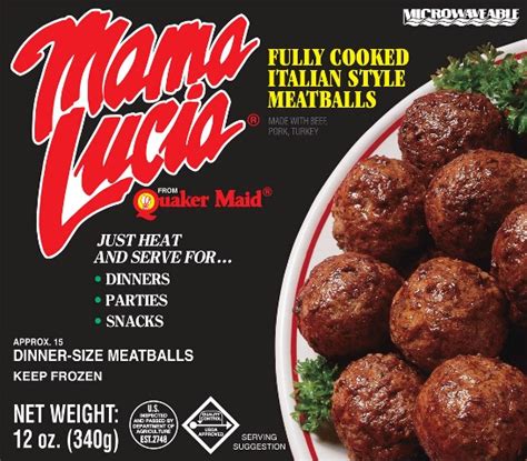 mama-lucia-easy-summer-meatball-dinner-mom image