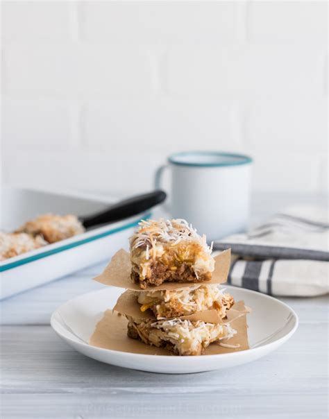 tropical-7-layer-bars-pineapple-and-coconut image