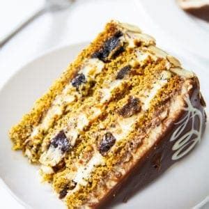 russian-poppy-seed-honey-cake-simply-home-cooked image