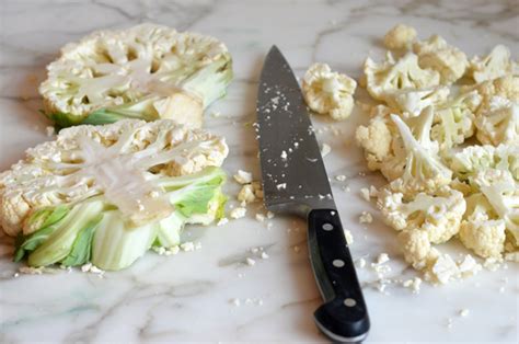 cauliflower-steaks-with-cauliflower-pure-once-upon-a image