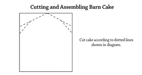 barn-cake-with-farm-animal-cupcakes-recipe-goldmine image