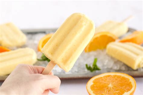 orange-julius-popsicles-made-at-home-kitchen-divas image