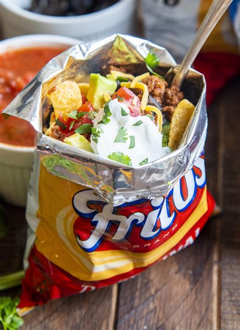 walking-tacos-taco-salad-in-a-bag-like-mother-like image