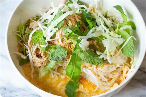 the-best-khao-poon-recipe-homemade-authentic image