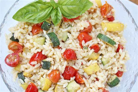 chilled-summer-squash-and-orzo-salad-5-dinners image