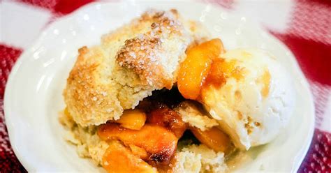 10-best-peach-schnapps-dessert-recipes-yummly image