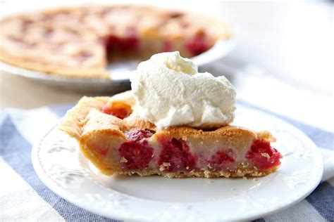 brown-butter-raspberry-pie-real-life-dinner image