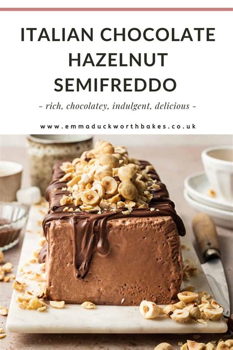 classic-chocolate-hazelnut-semifreddo-emma image