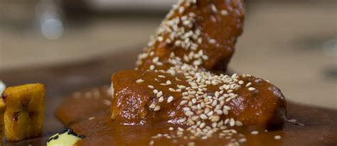 mole-traditional-sauce-from-mexico-tasteatlas image