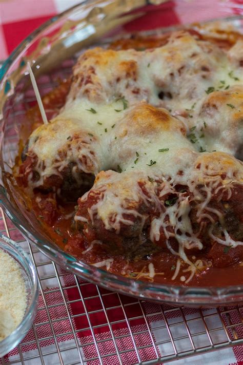 delicious-low-carb-parmesan-meatballs-the-protein-chef image
