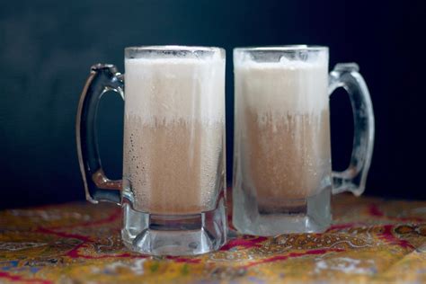 a-better-butterbeer-recipe-with-or-without-alcohol image