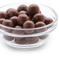 chocolates-with-soft-centers-recipe-by-niru-gupta image