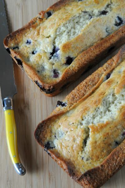 blueberry-poppy-seed-bread-mountain-mama-cooks image