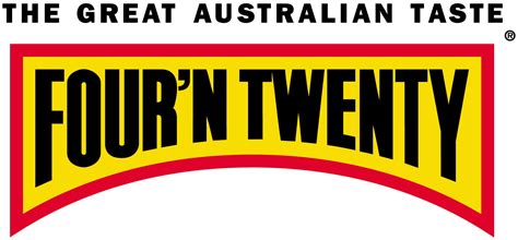 the-great-australian-pie-australian-food-history-timeline image