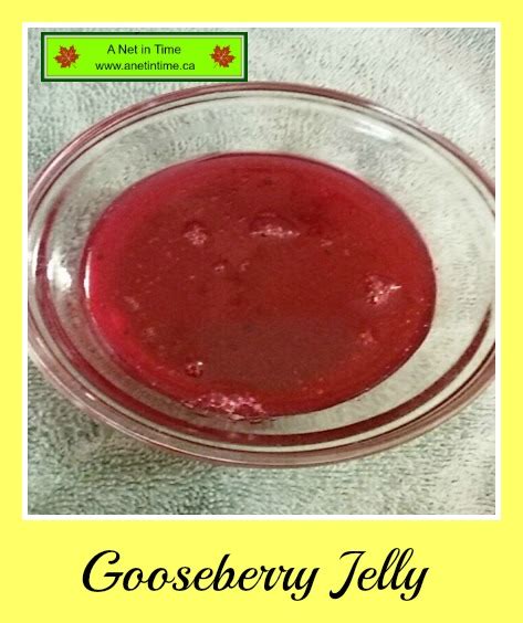 recipe-gooseberry-jelly-a-net-in-time image