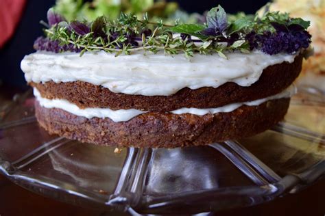 killer-carrot-cake-elise-by-the-piece image