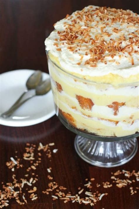 easy-coconut-cream-trifle-delicious-on-a-dime image