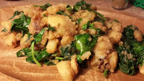 spiced-potatoes-and-spinach-proper-foodproper-food image