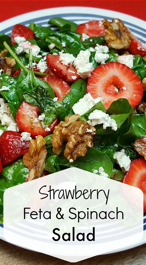 strawberry-feta-spinach-salad-recipe-mama-likes-to image