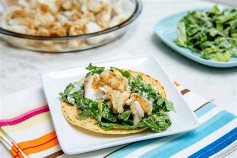 easy-peasy-fish-tacos-canadas-food-guide image